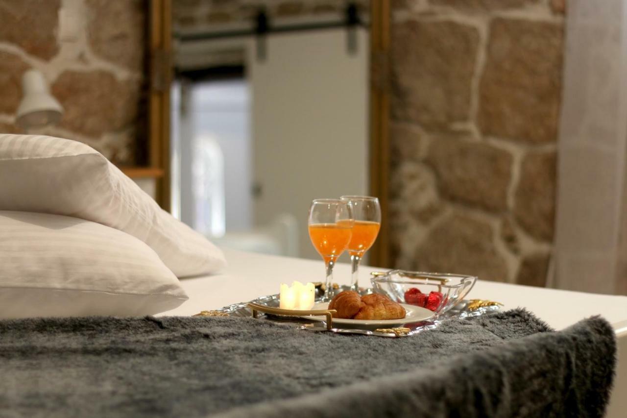Apartment Bambina Split Rom bilde